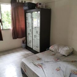 Blk 906 TAMPINES PALMSVILLE (Tampines), HDB 4 Rooms #526250161